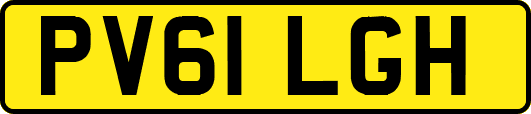 PV61LGH