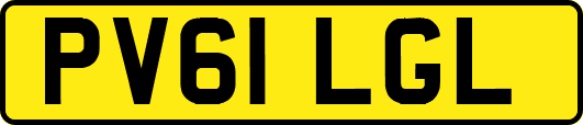 PV61LGL
