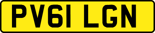 PV61LGN