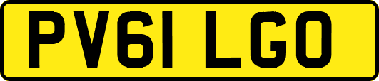PV61LGO