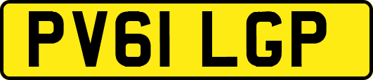 PV61LGP