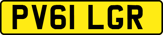 PV61LGR