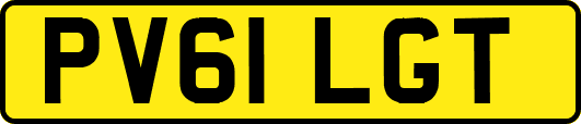 PV61LGT
