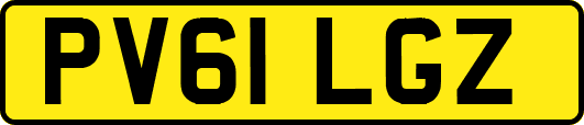 PV61LGZ