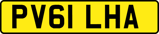 PV61LHA
