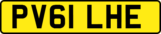 PV61LHE