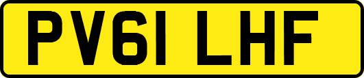 PV61LHF