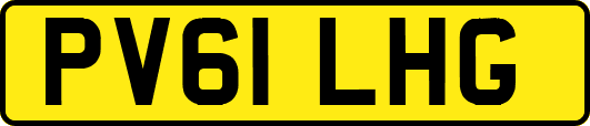 PV61LHG