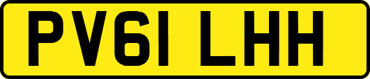 PV61LHH