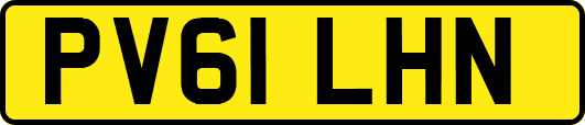 PV61LHN