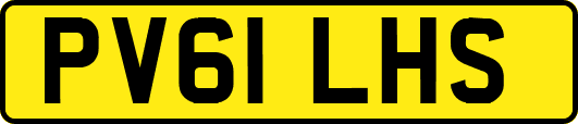 PV61LHS