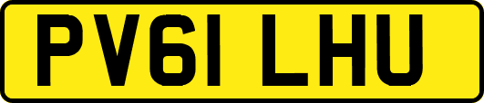 PV61LHU