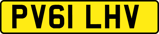 PV61LHV