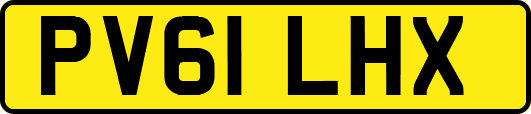 PV61LHX