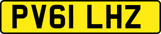 PV61LHZ
