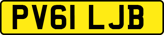 PV61LJB
