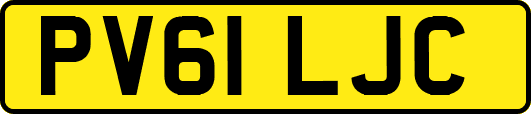 PV61LJC