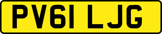 PV61LJG