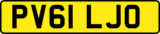 PV61LJO