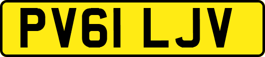 PV61LJV