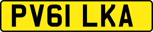 PV61LKA