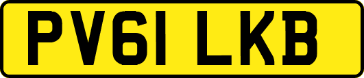 PV61LKB