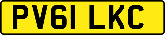 PV61LKC