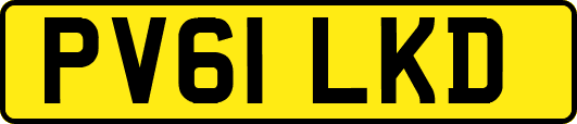 PV61LKD
