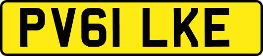 PV61LKE