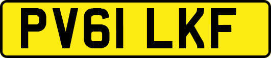 PV61LKF