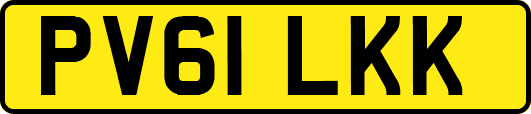 PV61LKK