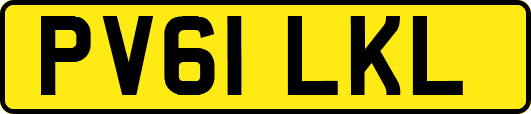 PV61LKL
