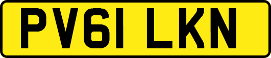 PV61LKN