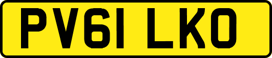 PV61LKO