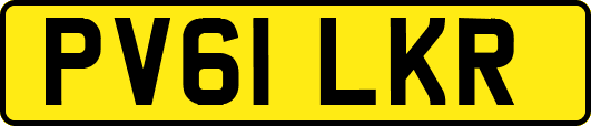 PV61LKR