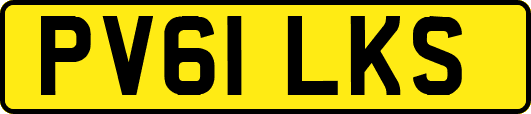 PV61LKS