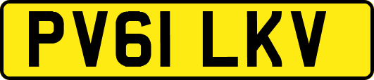 PV61LKV