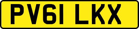 PV61LKX