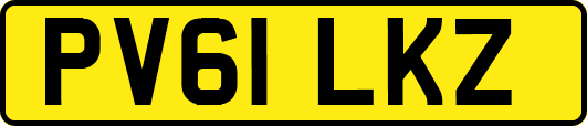 PV61LKZ