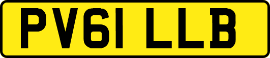 PV61LLB