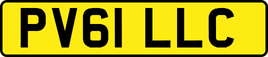 PV61LLC