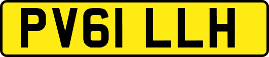 PV61LLH