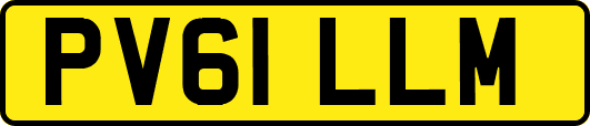 PV61LLM
