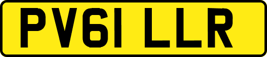PV61LLR