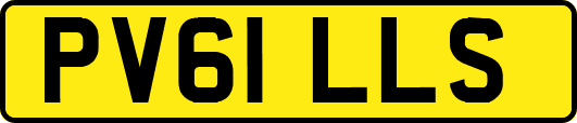 PV61LLS