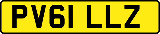 PV61LLZ
