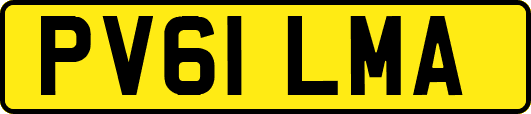 PV61LMA