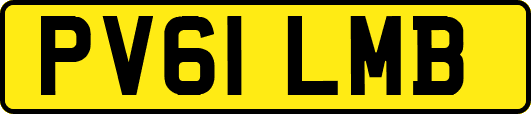 PV61LMB