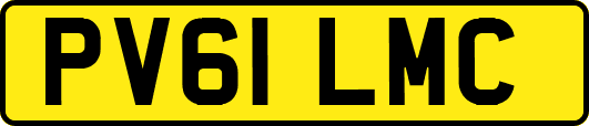 PV61LMC