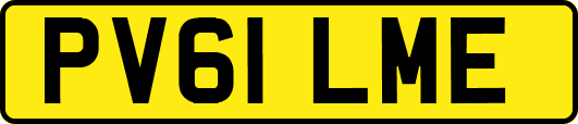 PV61LME